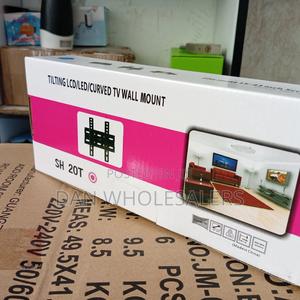 Skill Tech Tilting Sh20t 15"-43" Wall Mount - main view