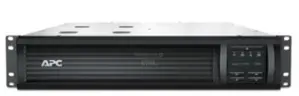 APC Mart UPS 1500i-U2c Rock Mount APC Mart UPS 1