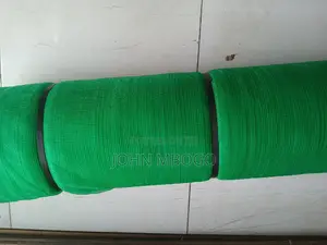 Construction Net