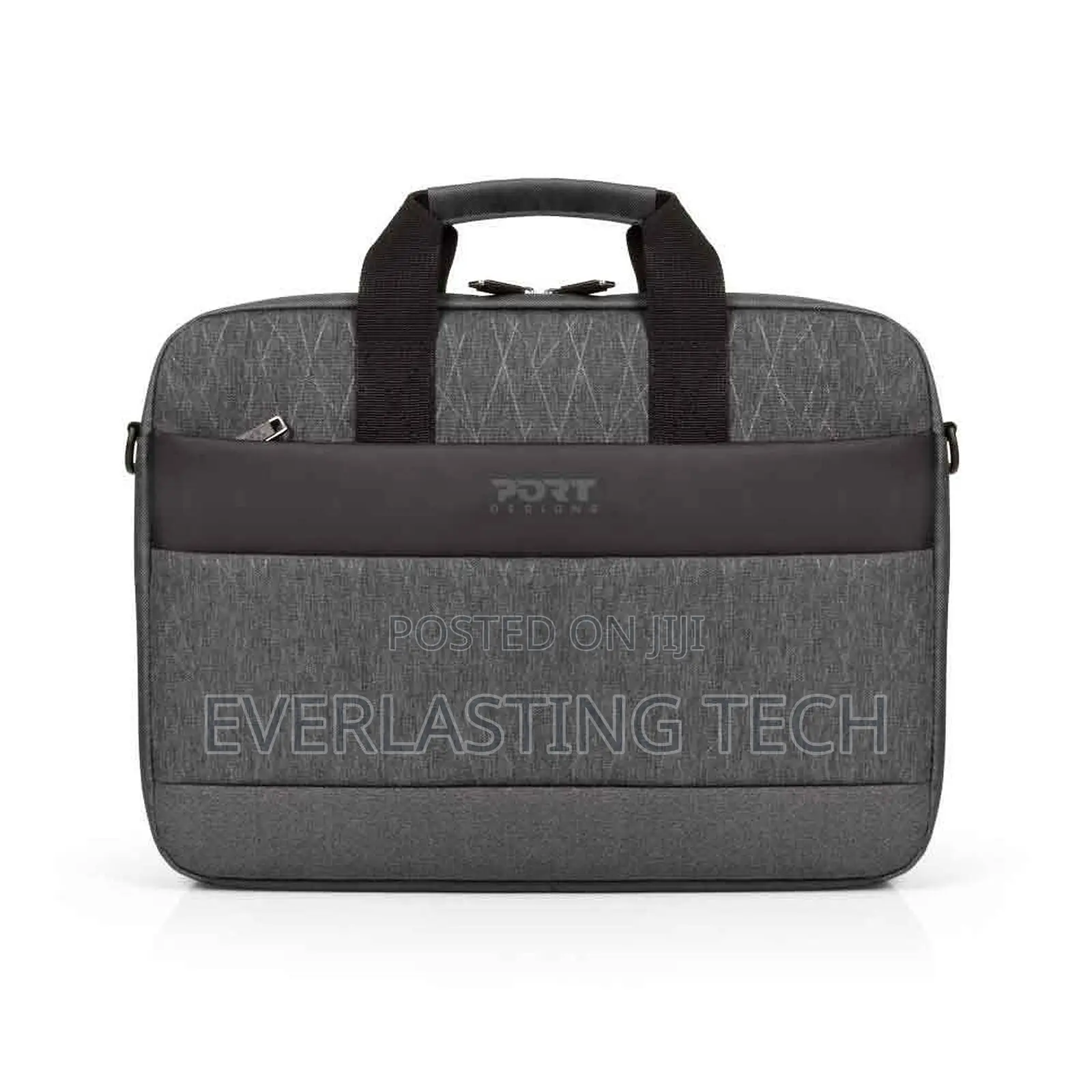 Port Boston Toploading Notebook Case 13/14'' -135068