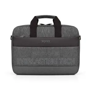 Port Boston Toploading Notebook Case 13/14'' -135068