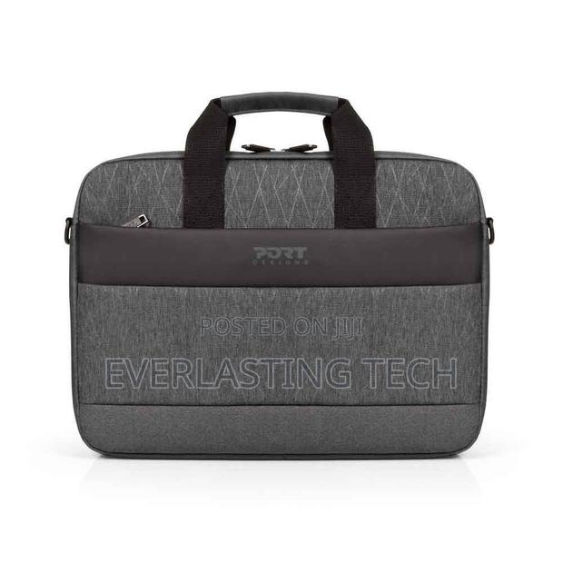 Port Boston Toploading Notebook Case 13/14'' -135068 - thumbnail 2