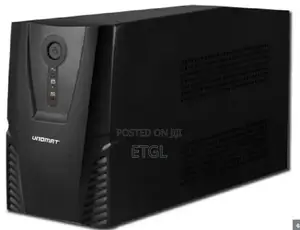Unomat Um-Iec-3000va