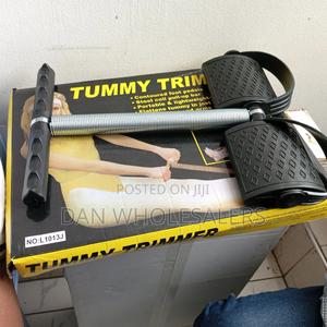 Tummy Trimmer New - thumbnail 2