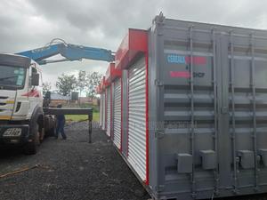 Commercial Shops - thumbnail 2