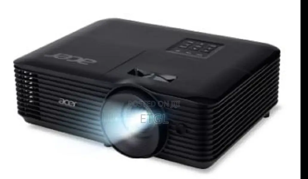 Accer Projectr X1128hk