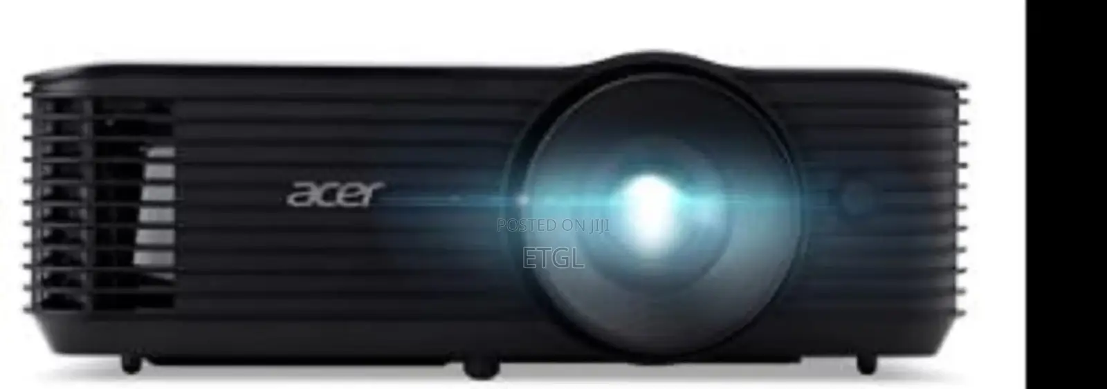 Accer Projectr X1128hk