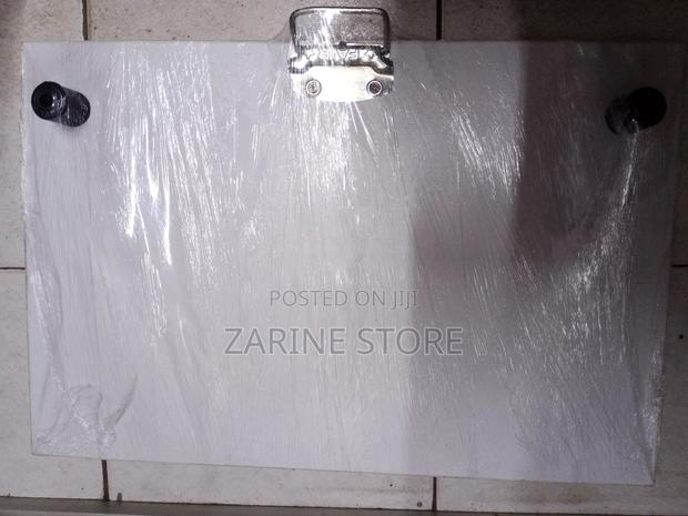 Engineering Professional Drawing Board - main view