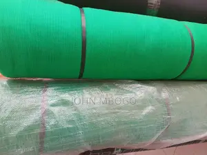 Safety Net Supplier