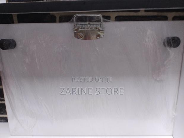 Engineering Professionals Drawing Board - main view