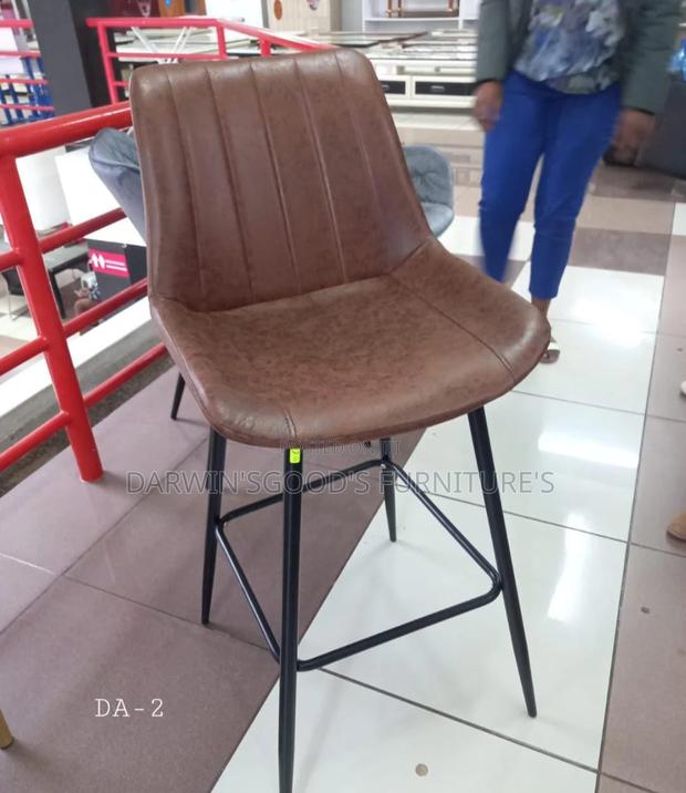 Counter Chair Counter Chair Barstools