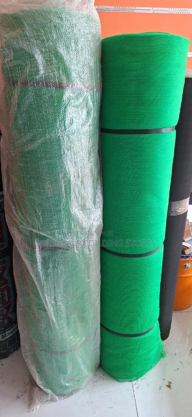 Construction Net.Safety Net.Scaffolding Net - main view