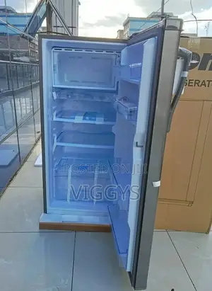Original Von 185litre Fridge