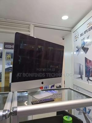 iMac A1418 - thumbnail 2