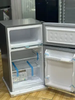 Roch 90 L Double Door