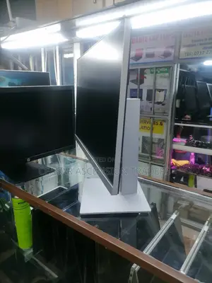 Hp 23inch Edge to Edge