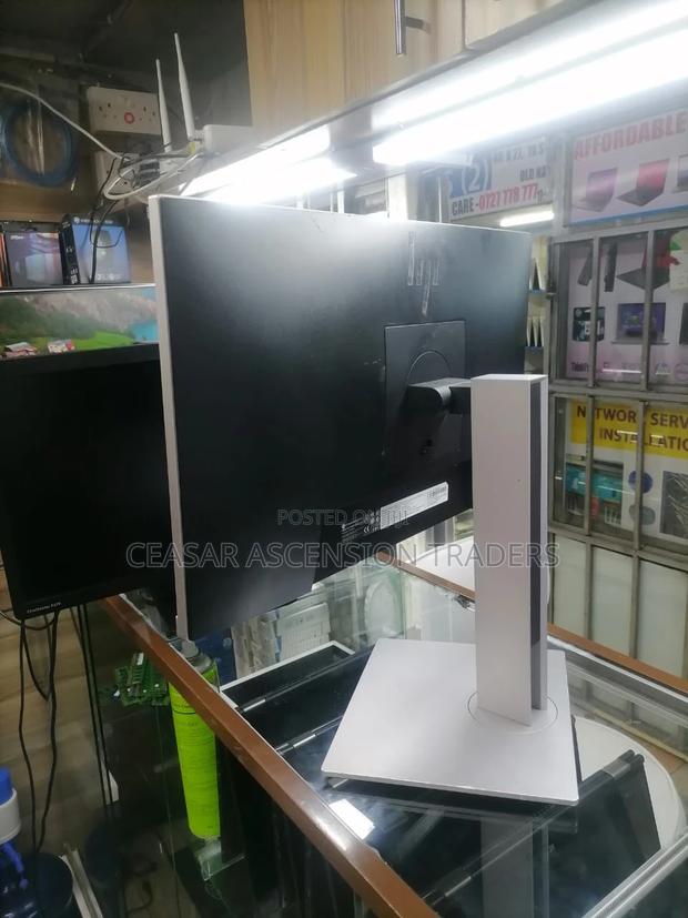 Hp 23inch Edge to Edge - thumbnail 4