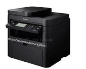 CANON I-Sensys Mf727dw - thumbnail 2