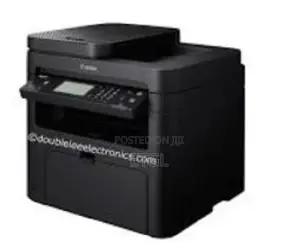 CANON I-Sensys Mf727dw