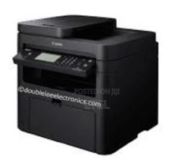 CANON I-Sensys Mf727dw - main view