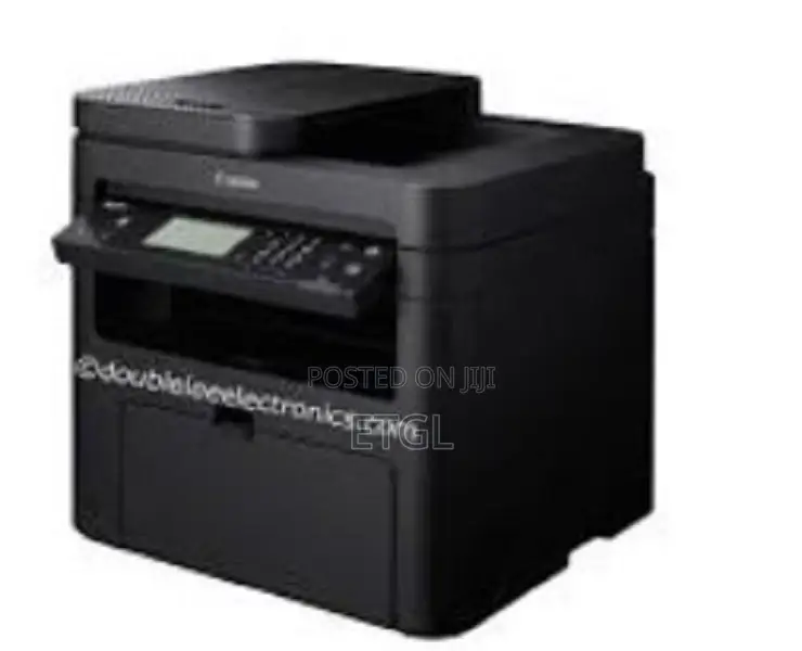 CANON I-Sensys Mf727dw