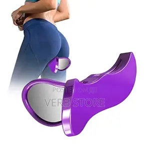 Women Pelvic Floor Trainer
