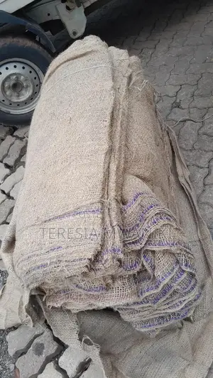 Burlap-Craft and Hobby Fabric: Art and Craft Sewing