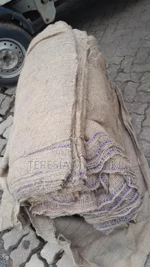 Burlap-Craft and Hobby Fabric: Art and Craft Sewing