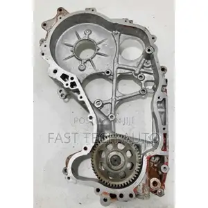 Oil Pump Toyota Prado 95,Surf 1kz