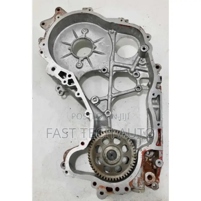 Oil Pump Toyota Prado 95,Surf 1kz