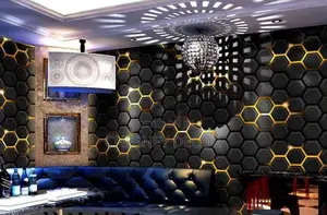 Wallpaper Wallpaper Wallpaper Wallpaper Wallpaper Wallpaper