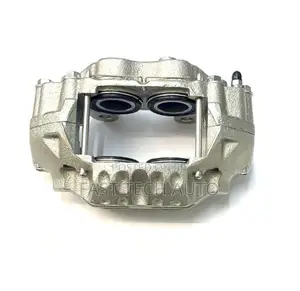 Front Caliper Landcruiser 79,Vx 100series, V8 Available