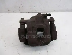 Rear Hand Brake Calipers Mitsubishi Pajero Available