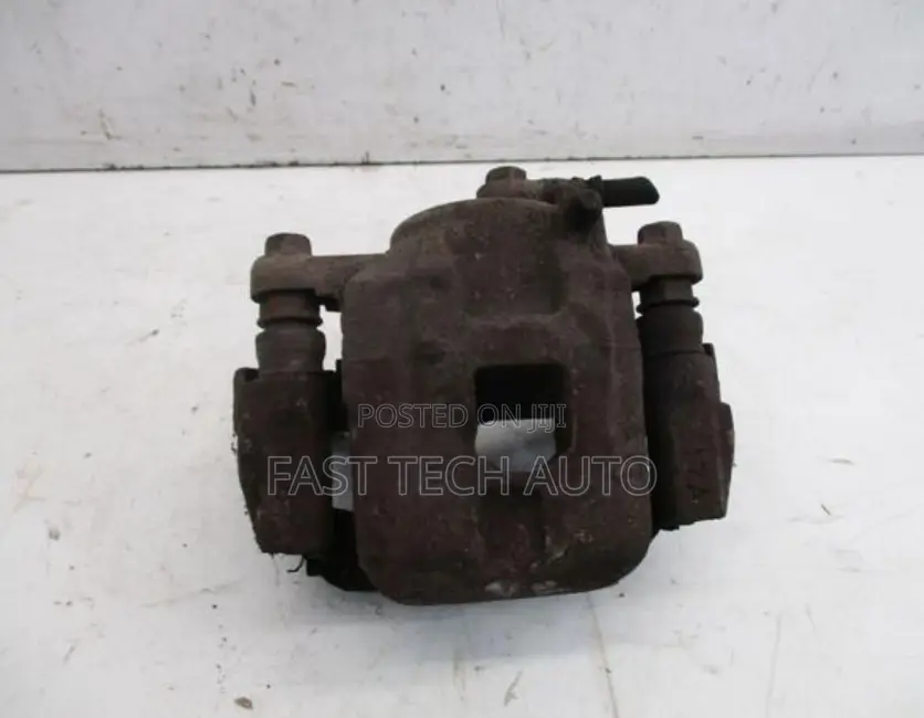 Rear Hand Brake Calipers Mitsubishi Pajero Available