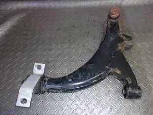 Arms Subaru Legacy, Forester, Impreza