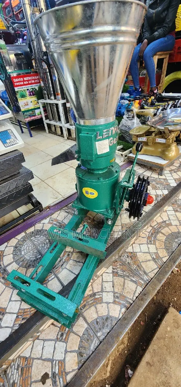 Meat/Bone Cutter Machine and Sawing Machine
