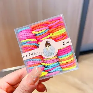 *Kids Hair Accessories*
