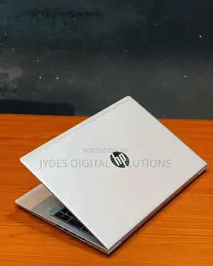 Laptop HP ProBook 450 G7 8GB Intel Core I5 SSD 256GB