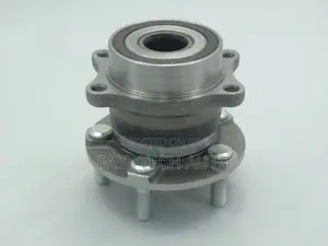 Rear Wheel Hub Subaru Impreza Legacy, Forester