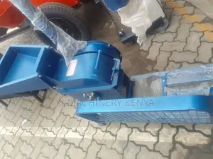 DIVO Brand Poshomill Heavy Duty for Commercial Purposes