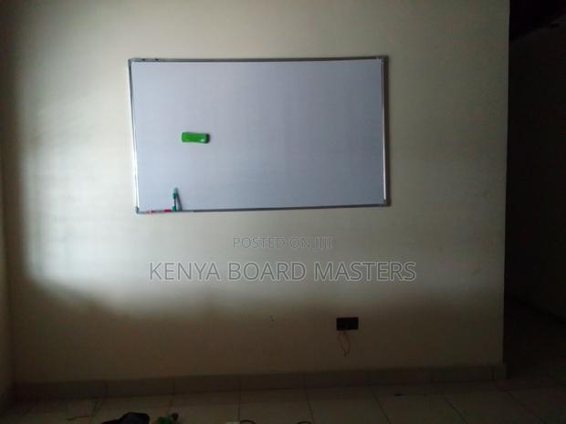 White Board White Board White Board White Boards White Board - main view