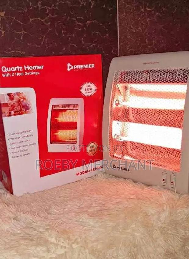 Room Heater Room Heater