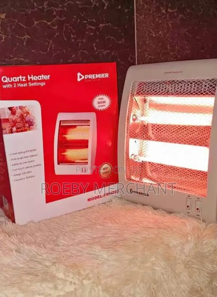 Room Heater Room Heater