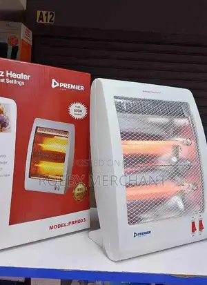 Room Heater Room Heater Room Heater