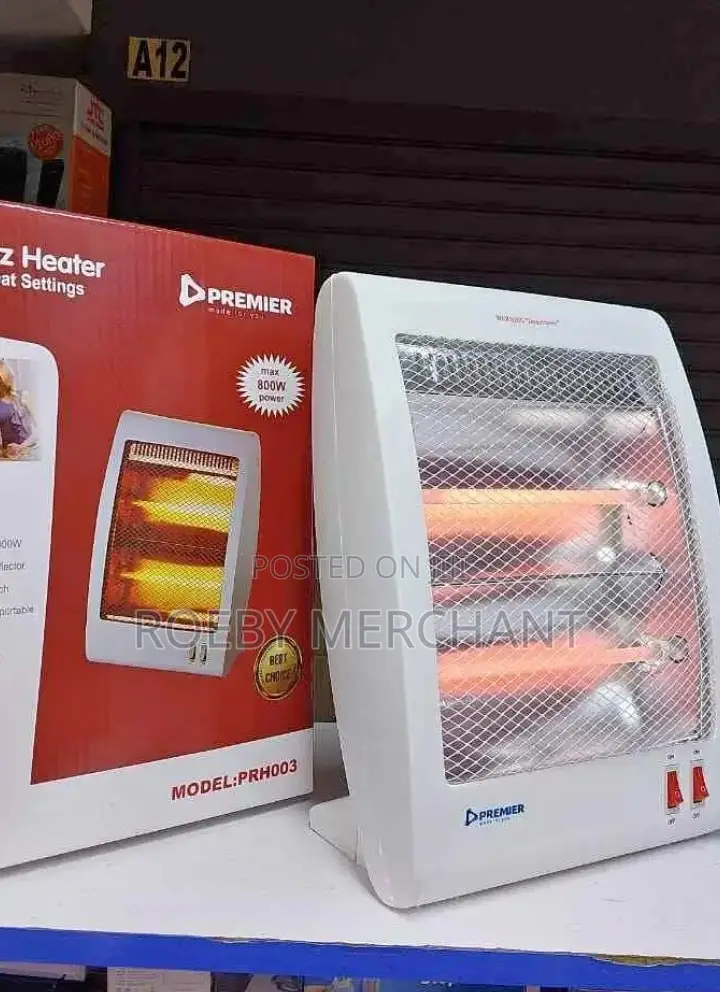 Room Heater Room Heater Room Heater