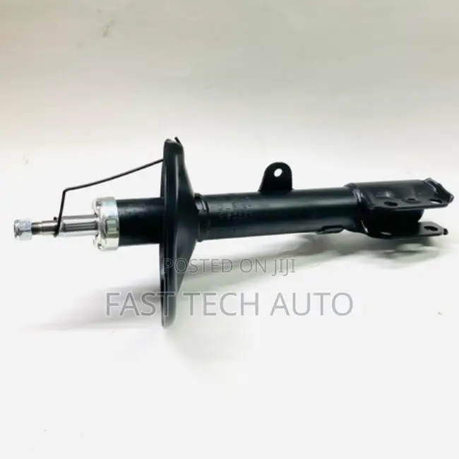 Front Shocks Vanguard, Rav4, Rumion Avensis