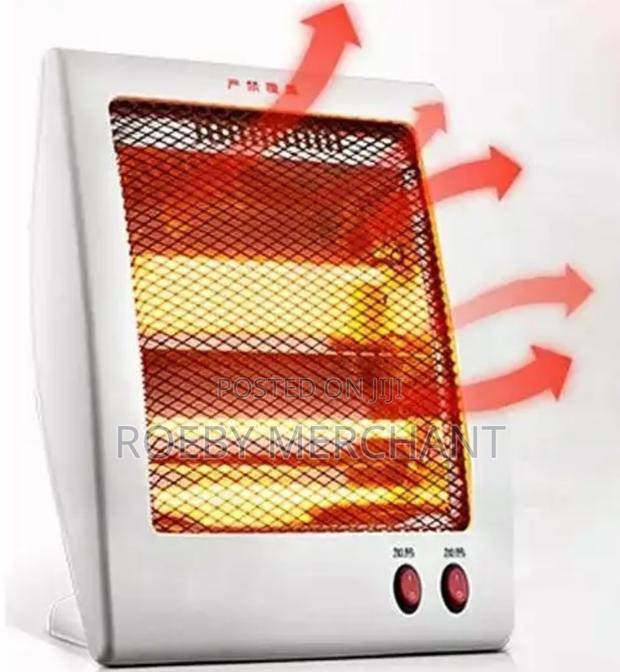 Room Heater Room Heater Room Heater Room Heater