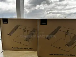 Baseus Adjustable Laptop Stand