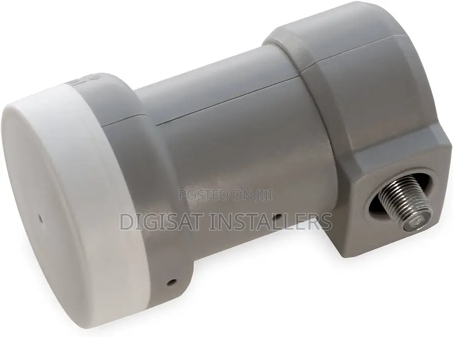 DSTV Single LNB