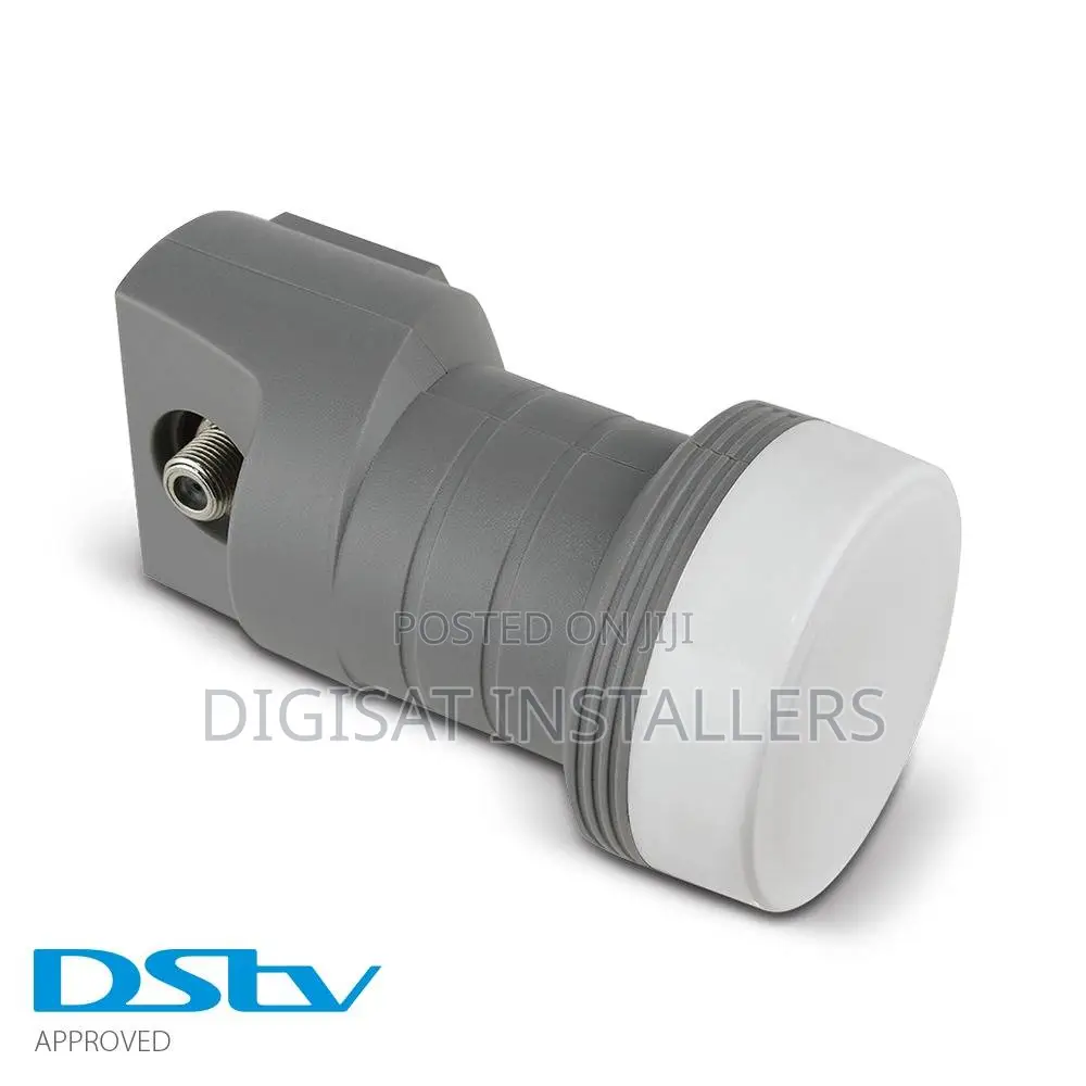 DSTV LNB Available